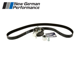 Timing Belt Kit - Mk4 Golf / Jetta 1.8T / Audi TT 1.8T - Basic Kit