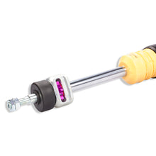 Load image into Gallery viewer, KW Coilover Kit V3 Audi A7 (4G)