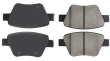 Load image into Gallery viewer, StopTech Performance Volkswagen Rear Brake Pads