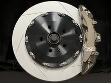 Load image into Gallery viewer, NEUSPEED 6-Piston Big Brake Kit - 340mm, Audi/VW MQB