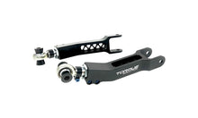 Load image into Gallery viewer, Torque Solution Rear Trailing Arms - 15-21 Subaru WRX / STI