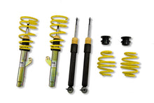 Load image into Gallery viewer, ST Coilover Kit 09-16 BMW Z4 (Z89)