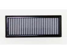 Load image into Gallery viewer, aFe MagnumFLOW Air Filters OER PDS A/F PDS Audi A4 09-11 / Q5 09-10 L4-2.0L (t)