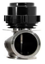 Load image into Gallery viewer, TiAL Sport V60 Wastegate 60mm .374 Bar (5.43 PSI) w/Clamps - Black