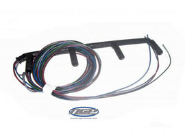 Glow Plug Repair Harness Mk-4  TDI 2004-2006 Models With BEW / PUMPE DUSE Engine