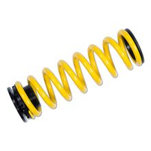 Load image into Gallery viewer, ST Adjustable Lowering Springs 17-19 Audi S3/RS3 8V (Will Not Fit Vehicles w/ EDC)