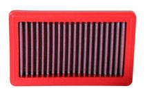 Load image into Gallery viewer, BMC 2014+ Renault Twingo III 0.9 TCE Replacement Panel Air Filter