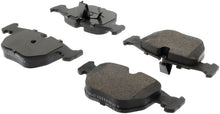 Load image into Gallery viewer, StopTech Street Touring 00-04 BMW M5 E39 / 00-06 X5 Front Brake Pads