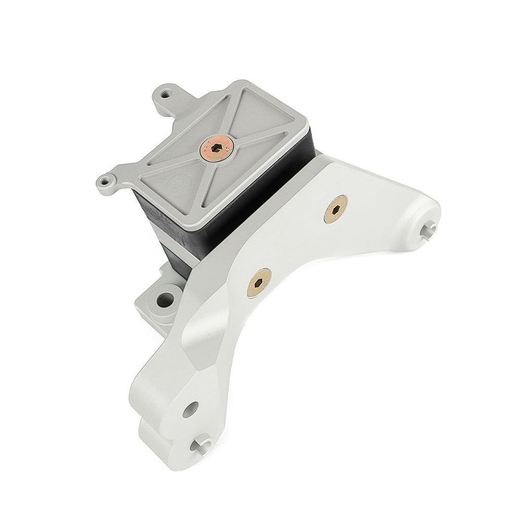 BFI Audi 8J TTRS / RS3 Replacement Engine Mount (2.5 TFSI) - Stage 1 - New V2
