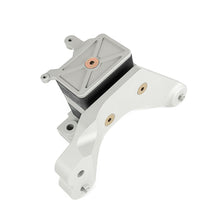 Load image into Gallery viewer, BFI Audi 8J TTRS / RS3 Replacement Engine Mount (2.5 TFSI) - Stage 1 - New V2