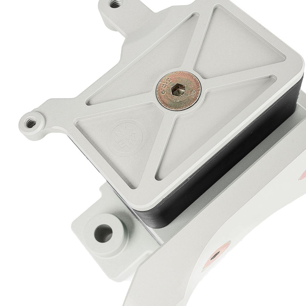 BFI Audi 8J TTRS / RS3 Replacement Engine Mount (2.5 TFSI) - Stage 1 - New V2