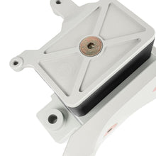 Load image into Gallery viewer, BFI Audi 8J TTRS / RS3 Replacement Engine Mount (2.5 TFSI) - Stage 1 - New V2