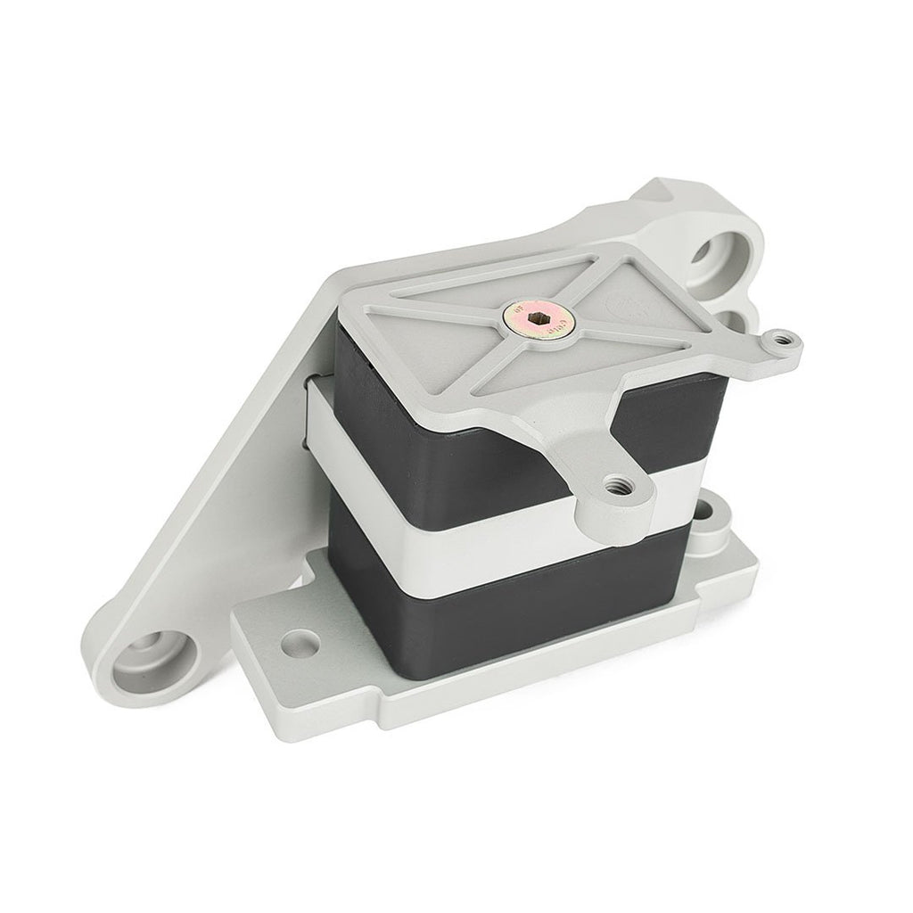 BFI Audi 8J TTRS / RS3 Replacement Engine Mount (2.5 TFSI) - Stage 1 - New V2