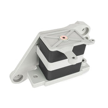 Load image into Gallery viewer, BFI Audi 8J TTRS / RS3 Replacement Engine Mount (2.5 TFSI) - Stage 1 - New V2