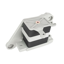 BFI Audi 8J TTRS / RS3 Replacement Engine Mount (2.5 TFSI) - Stage 1 - New V2