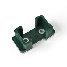 Load image into Gallery viewer, BFI B9 Transmission Mount Insert Assembly 90a Durometer Urethane