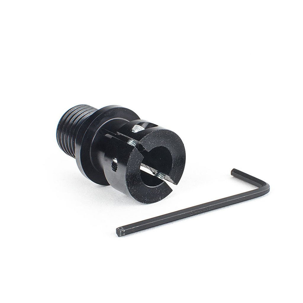 gear knob adapter BFI GS Shift Knob Adapter - VW/Audi