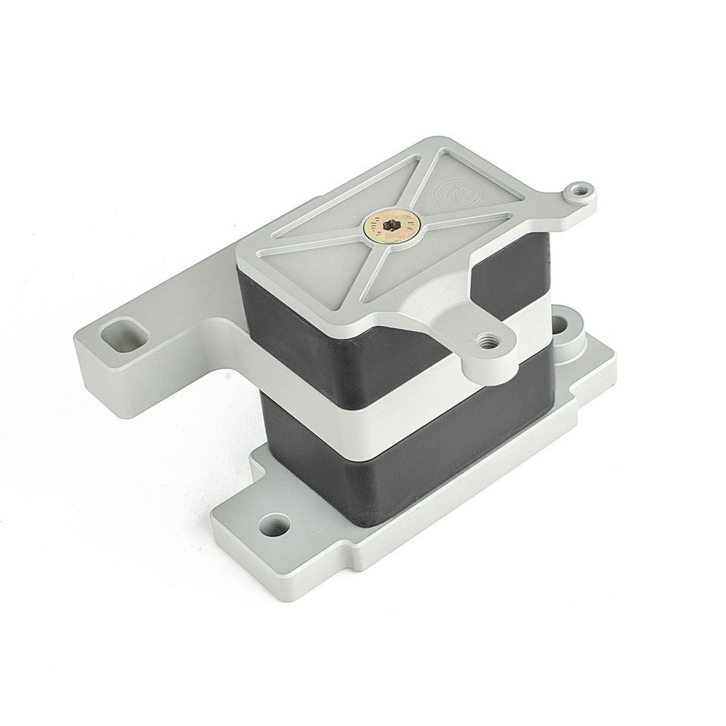 BFI - VW Mk5 / Mk6 / B6 Passat / CC, Audi 8P A3, 8J TT Complete Engine / Trans Mount kit - Stage 1, 4-cylinder - New V2