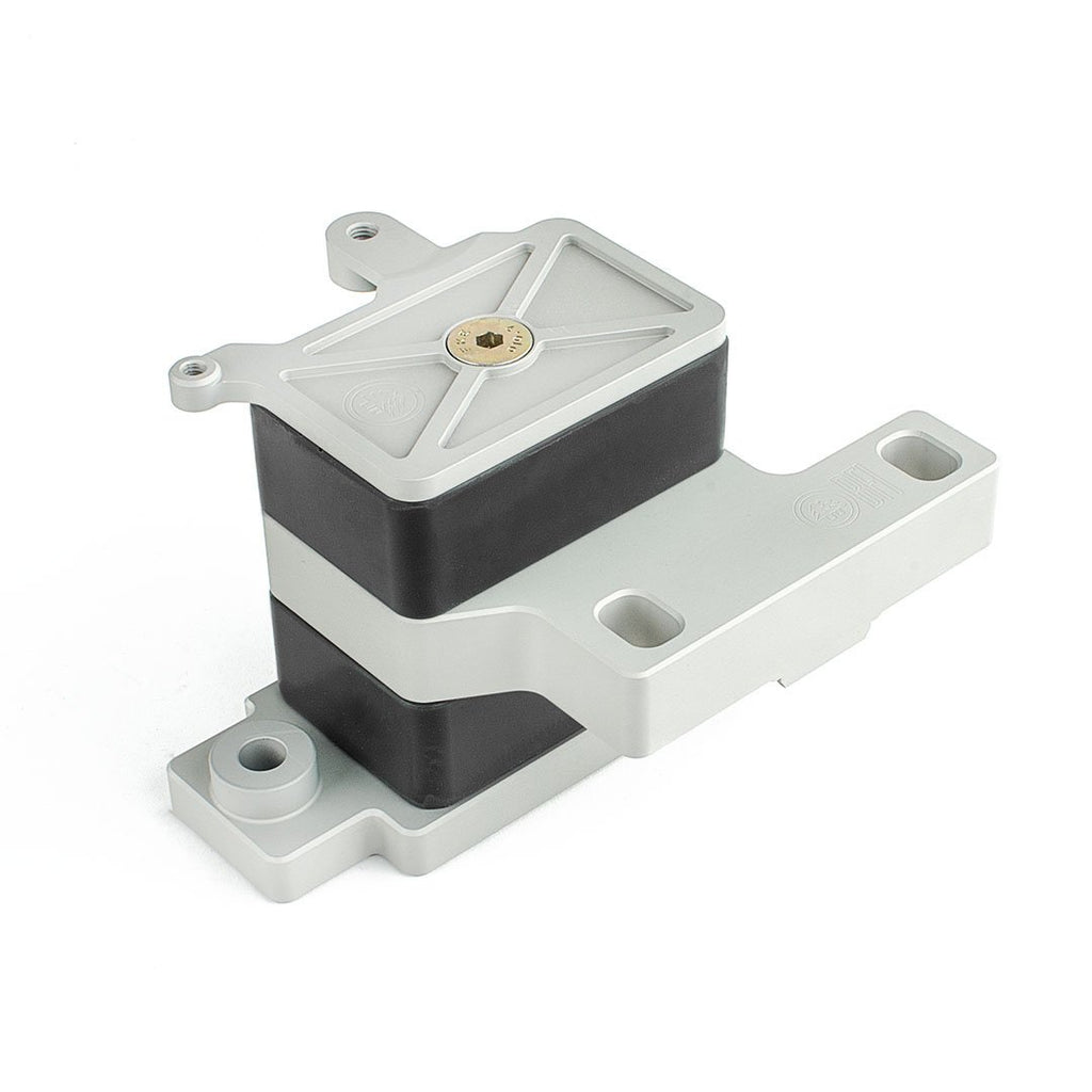 BFI - VW Mk5 / Mk6 / B6 Passat / CC, Audi 8P A3, 8J TT Complete Engine / Trans Mount kit - Stage 1, 4-cylinder - New V2