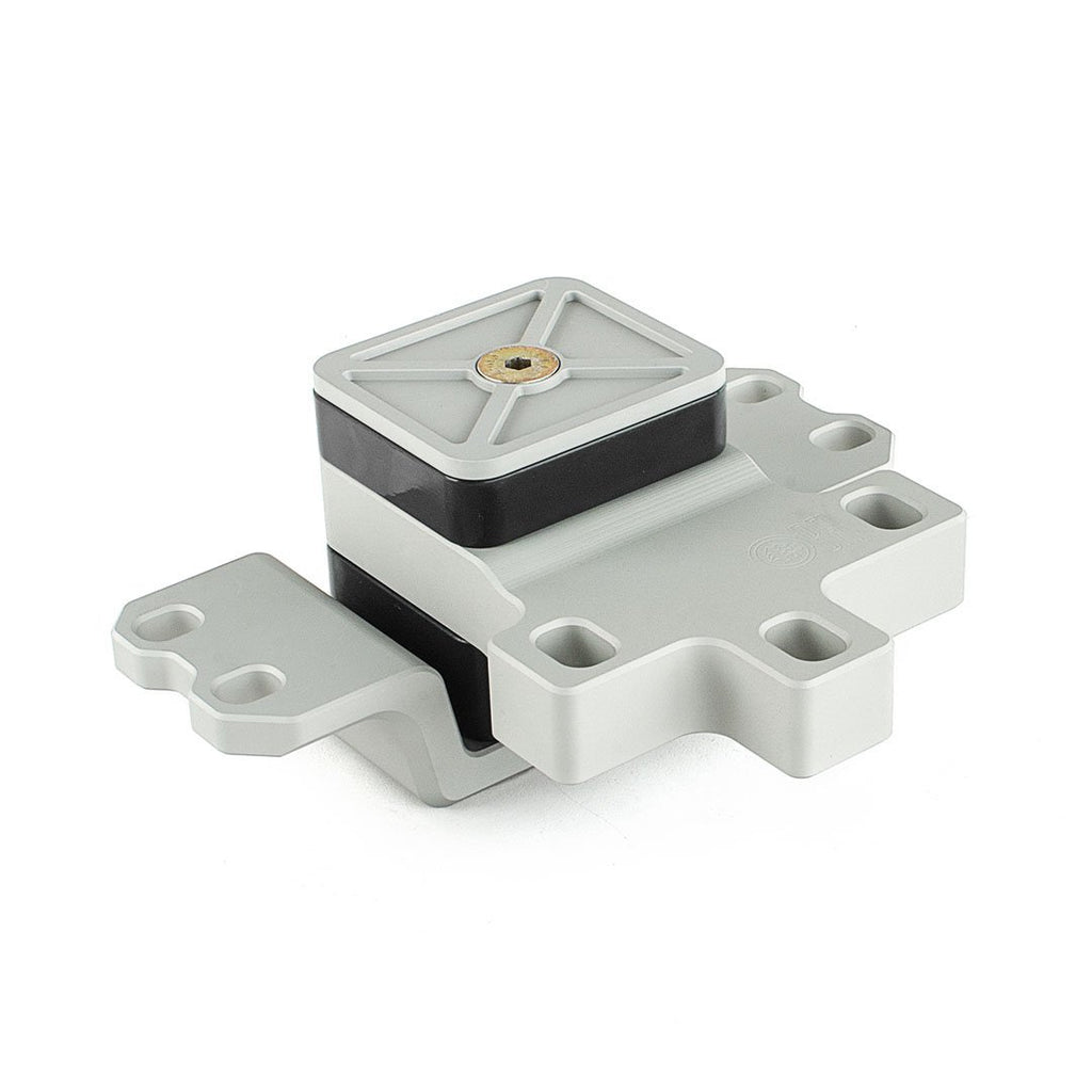 BFI - VW Mk5 / Mk6 / B6 Passat / CC, Audi 8P A3, 8J TT Complete Engine / Trans Mount kit - Stage 1, 4-cylinder - New V2