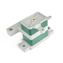 Load image into Gallery viewer, BFI - VW Mk4 / Mk5 / Mk6 / B6 Passat / CC, Audi 8P A3, 8J TT Engine Mount - Stage 2, 4-cylinder - New V2