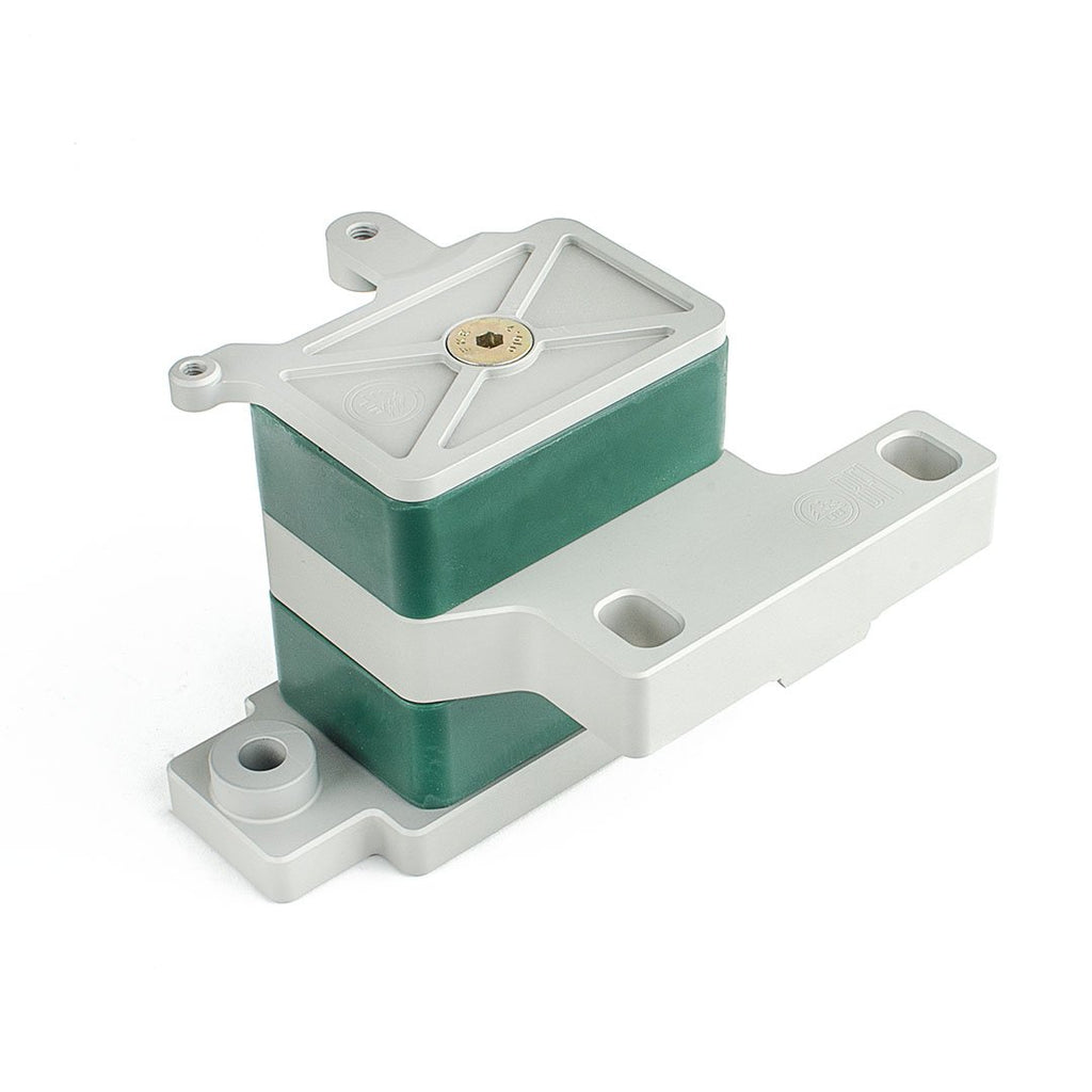 BFI - VW Mk4 / Mk5 / Mk6 / B6 Passat / CC, Audi 8P A3, 8J TT Engine Mount - Stage 2, 4-cylinder - New V2