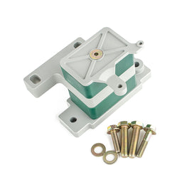 BFI - VW Mk4 / Mk5 / Mk6 / B6 Passat / CC, Audi 8P A3, 8J TT Engine Mount - Stage 2, 4-cylinder - New V2