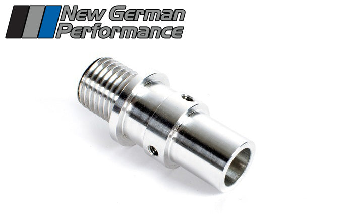 BFI GS1 / GS2 MK7 GTI / Golf R Shift Knob Adapter