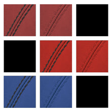 Load image into Gallery viewer, BFI VW Atlas DSG / Automatic Shift Boot - Leather