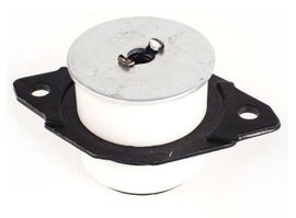 BFI Stage 3 Delrin Transmission Mount - VW Mk2, Mk3, Corrado
