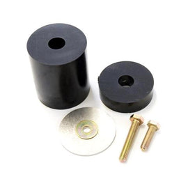 BFI Stealth Series Motor Mount - VW Mk3 2.0 / VR6, Corrado VR6, Passat VR6 / TDI