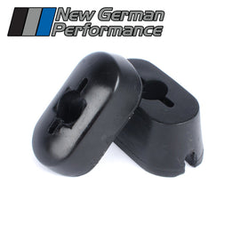 BFI - Dogbone Inserts - Stage 1 - VW Mk4 Golf / Jetta, Audi TT Mk1 - Open Box