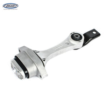Load image into Gallery viewer, BFI - Dogbone Mount, complete - Stage 1 for VW Mk4 / Audi TT Mk1