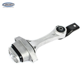 BFI - Dogbone Mount, complete - Stage 1 for VW Mk4 / Audi TT Mk1