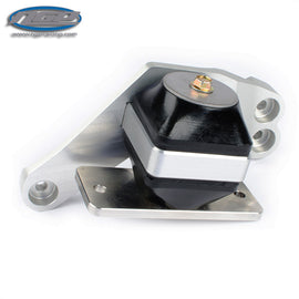 BFI VW Mk5 / Mk6 2.5 5 Cylinder Engine Side Mount - Stage 1