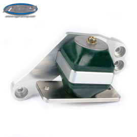 BFI VW Mk5 / Mk6 2.5 5 Cylinder Engine Side Mount - Stage 2