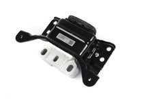 Load image into Gallery viewer, BFI MK7, Mk7.5 Stage 2 Pre-Assembled Transmission Mount - 1.4T TSI, 6 Speed Manual - NLA