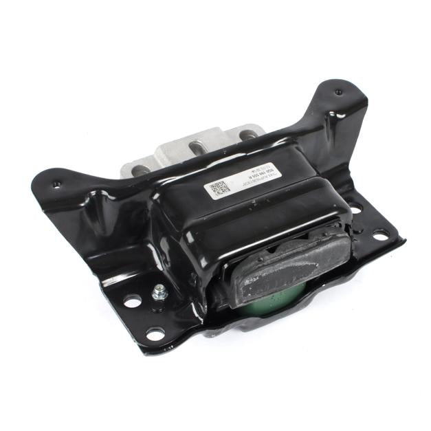 BFI MK7, Mk7.5 Stage 2 Pre-Assembled Transmission Mount - 1.4T TSI, 6 Speed Manual - NLA