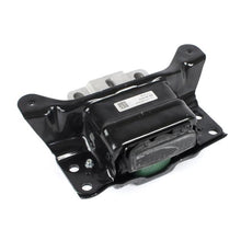 Load image into Gallery viewer, BFI MK7, Mk7.5 Stage 2 Pre-Assembled Transmission Mount - 1.4T TSI, 6 Speed Manual - NLA