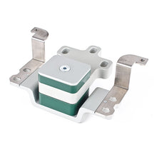 Load image into Gallery viewer, BFI MQB Transmission Mount - 6 speed Manual (MQ250/350) / DSG (DQ250/DQ381) - Stage 2