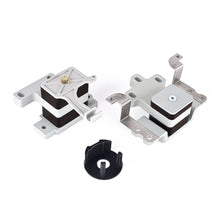 Load image into Gallery viewer, BFI VW Mk7, Mk7.5, Arteon, MQB Stage 1 Engine Mount Kit 6-Speed &amp; DSG (DQ250/DQ381) - Open Box - SOLD