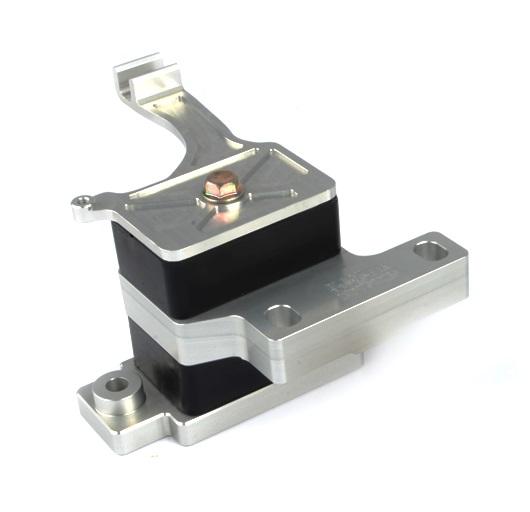 BFI VW Mk7, Mk7.5, Arteon, MQB Stage 1 Engine Mount Kit 6-Speed & DSG (DQ250/DQ381) - Open Box - SOLD