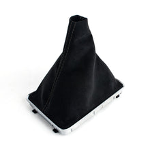 Load image into Gallery viewer, BFI MK7 Jetta Manual Shift Boot - Leather