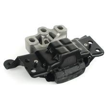Load image into Gallery viewer, BFI MK7/MQB Stage 1 Pre-Assembled Transmission Mount - 8 Speed Automatic