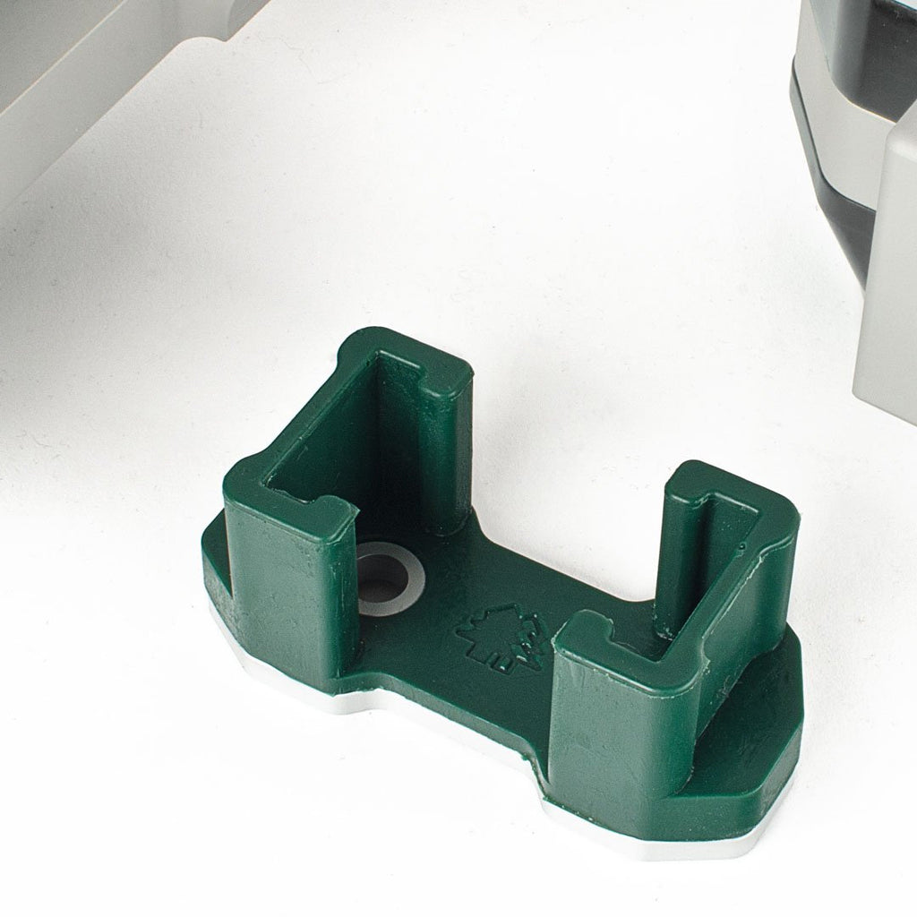 BFI Audi B8, B8.5 Stage 2 Engine Mount Kit (w/ Trans Mount Insert)