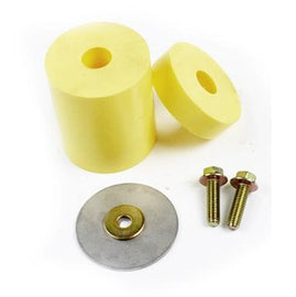 BFI Stage 1 Motor Mount, Individual Mount - VW Mk3 2.0 / VR6, Corrado VR6, Passat VR6 / TDI