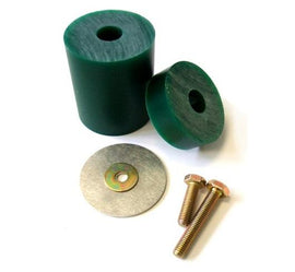 BFI Stage 2 Individual Mount - VW Mk3 2.0 / VR6, Corrado VR6, Passat VR6 / TDI