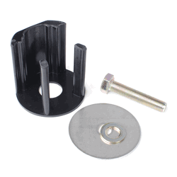 BFI - Torque Arm Insert - Stage 1 - VW Mk5, Mk6, B6 Passat, CC, A3, Mk2 TT 2009+