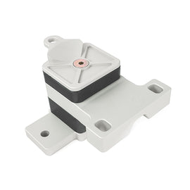 BFI VW Mk4 Golf / Jetta Complete Transmission Mount - Stage 1 - New V2