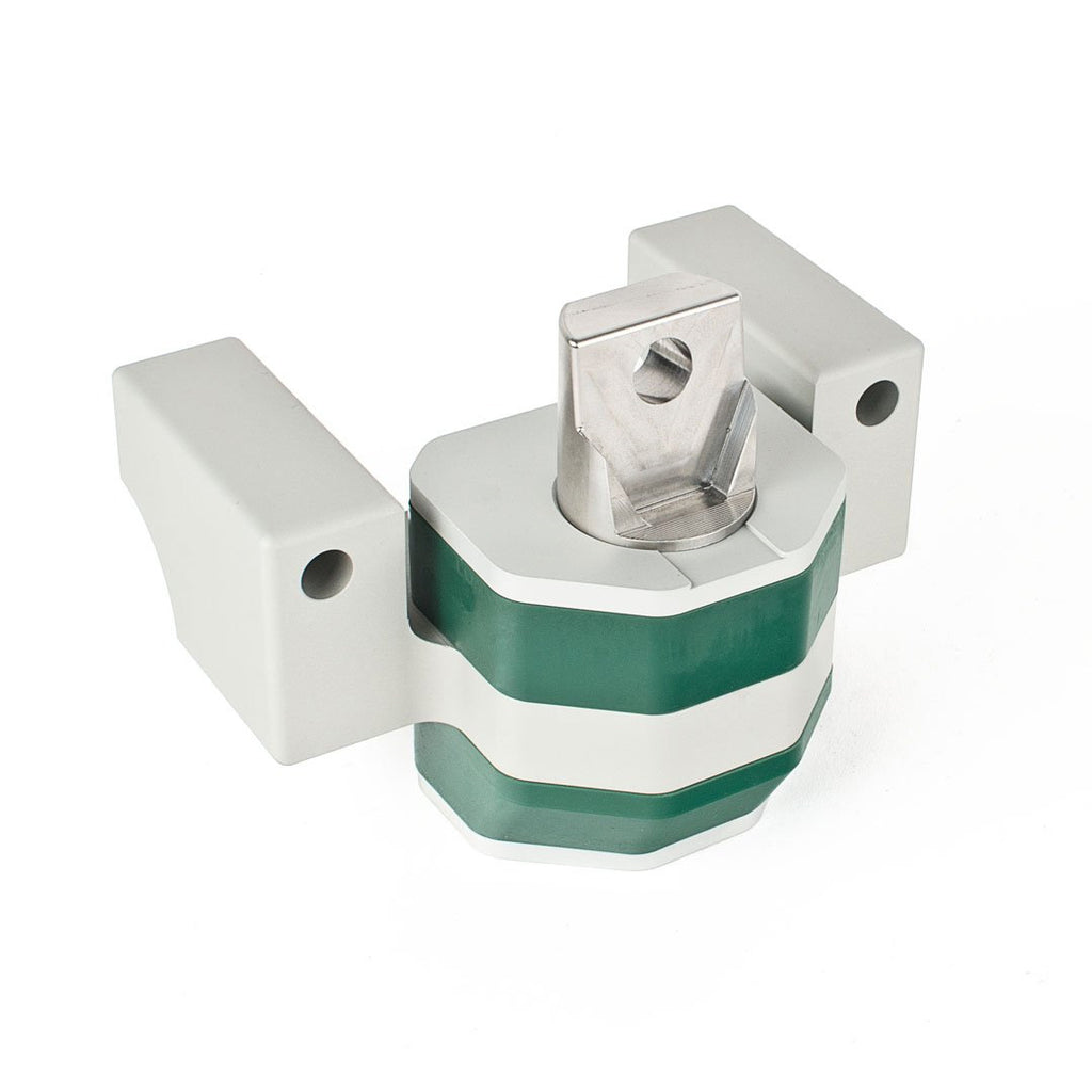 BFI Audi B8, B8.5 Complete Replacement Engine Mount Stage 2